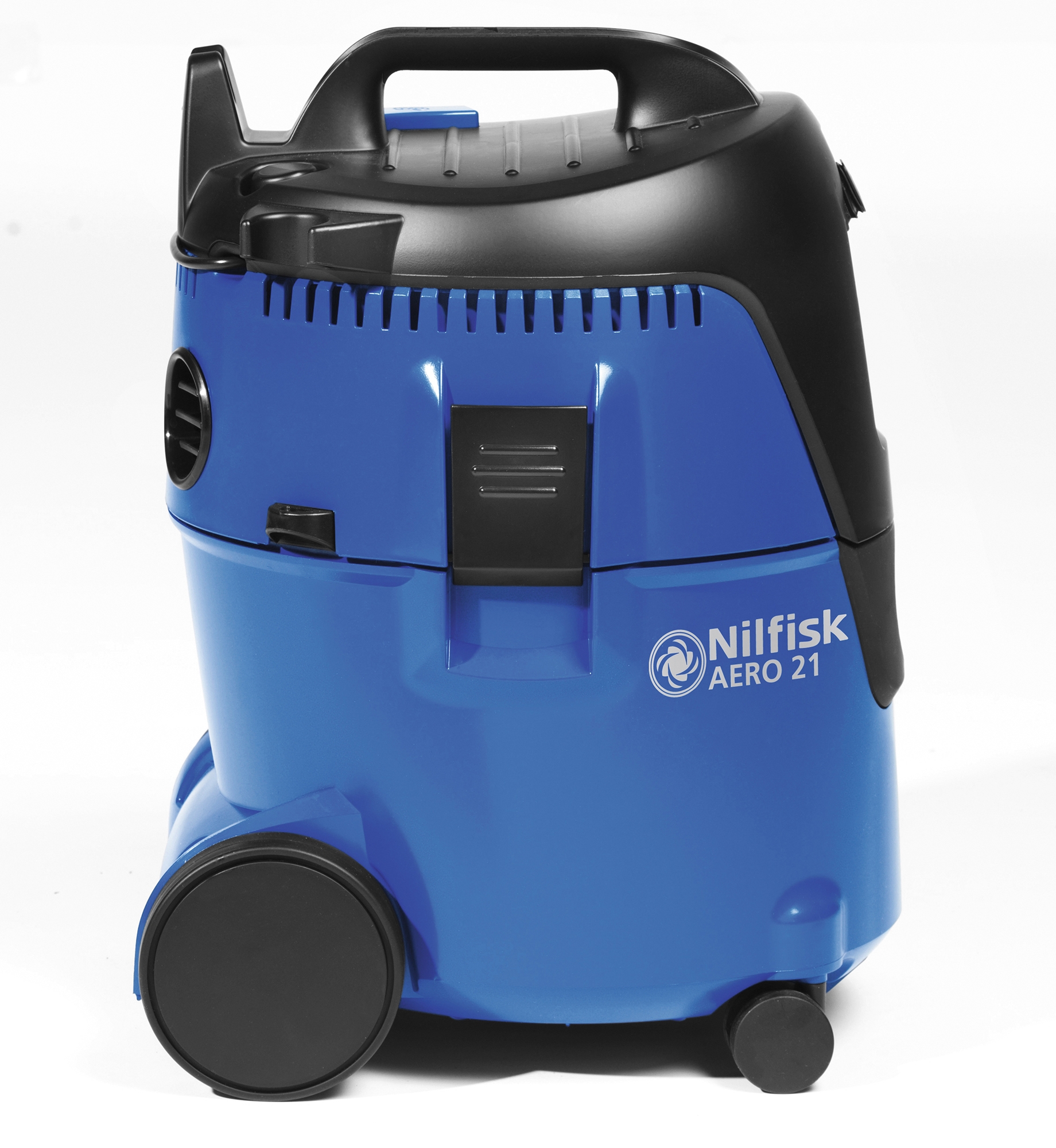 water and dry vacuum cleaner Nilfisk Alto Aero 2101 PC 20 L