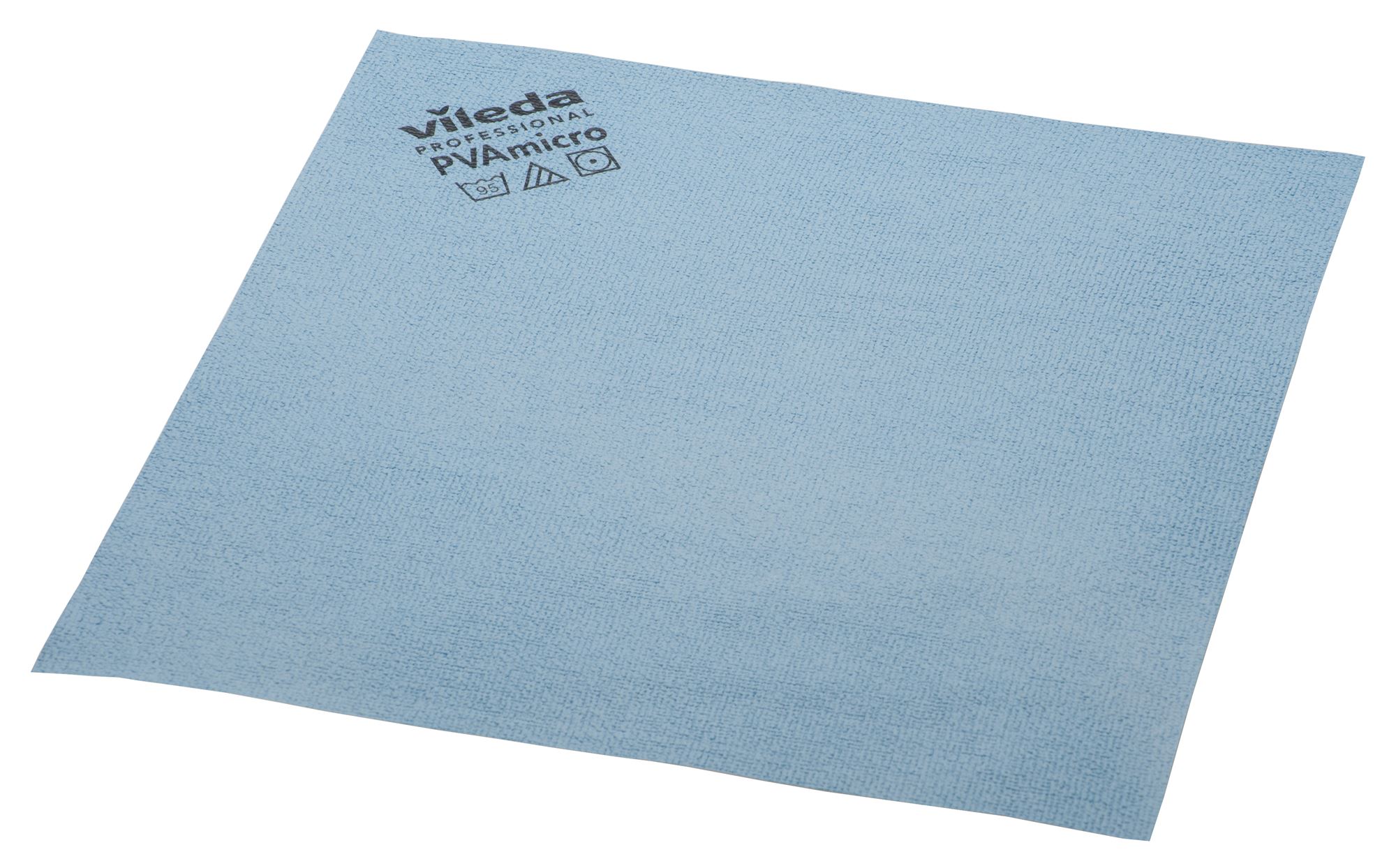 Serviette microfibre SMART®