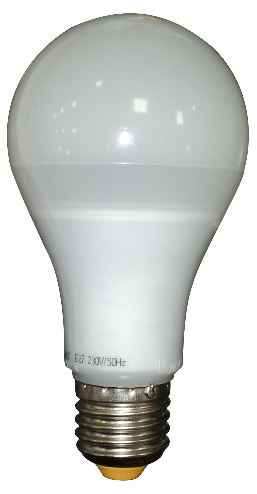 Standard LED Bulb 12W E27