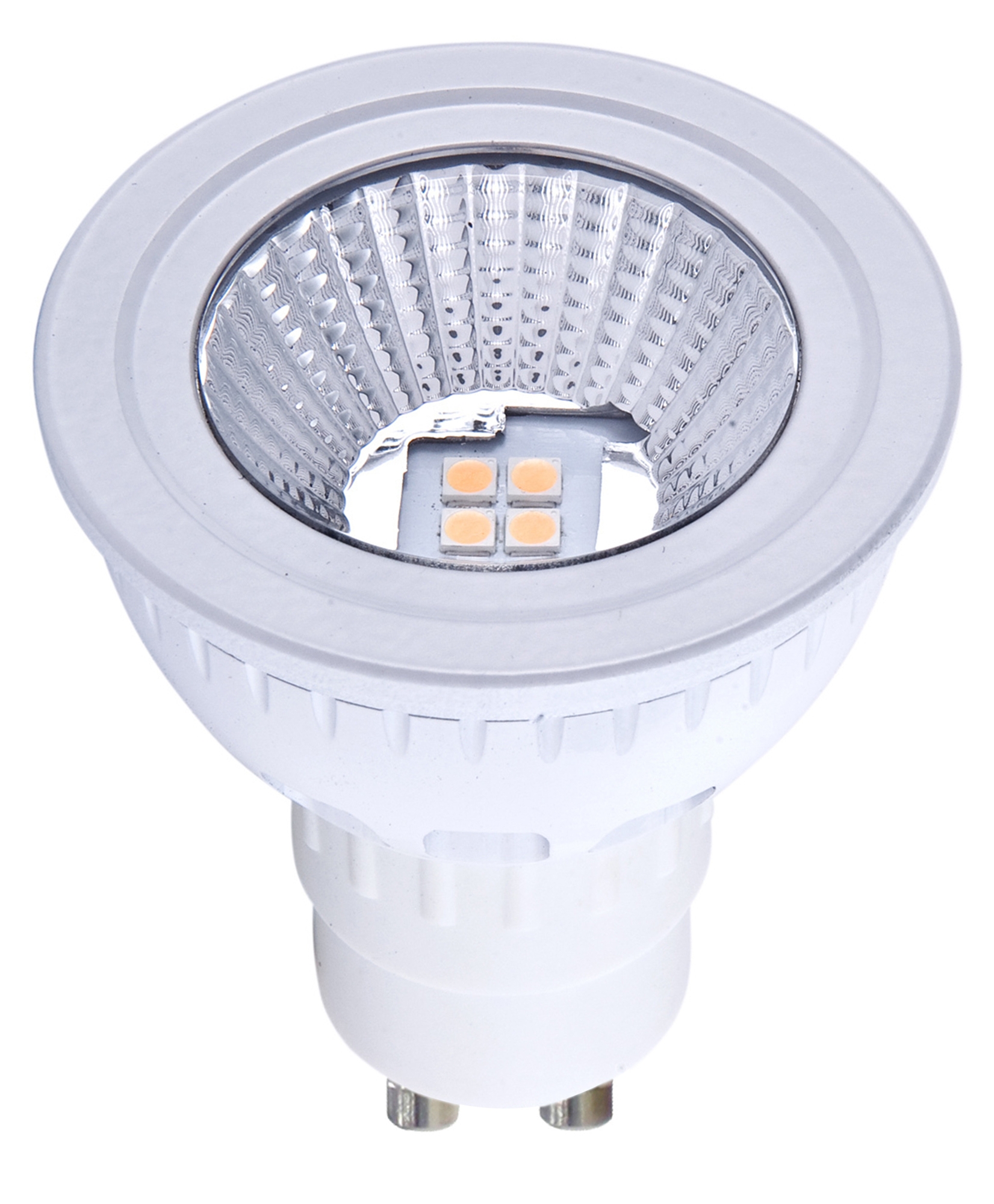 Цоколь gu10. Gu10. Gu10 светодиодные. 5w gu