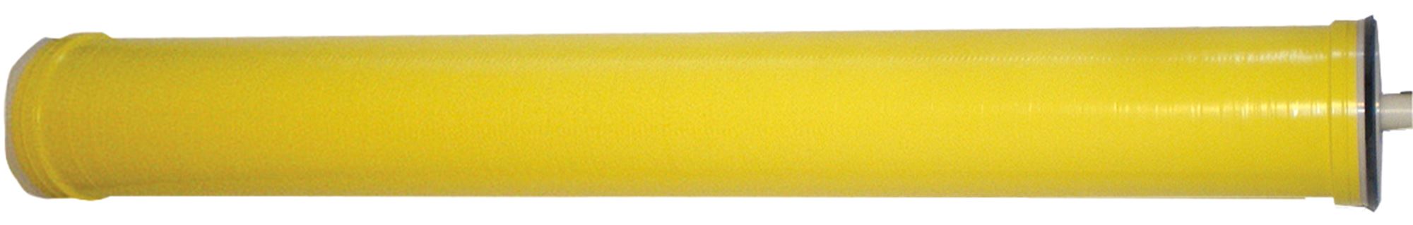 19076 - HydroPower RO XXL Unger membrane filter