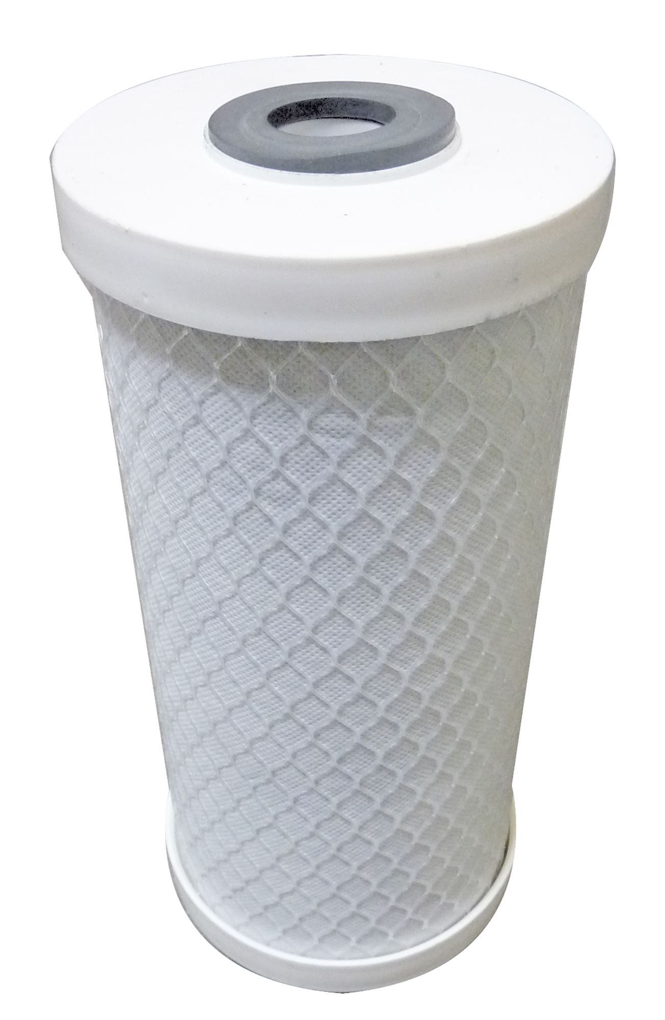 19080 - Unger HydroPower RO XXL carbon pre-filter
