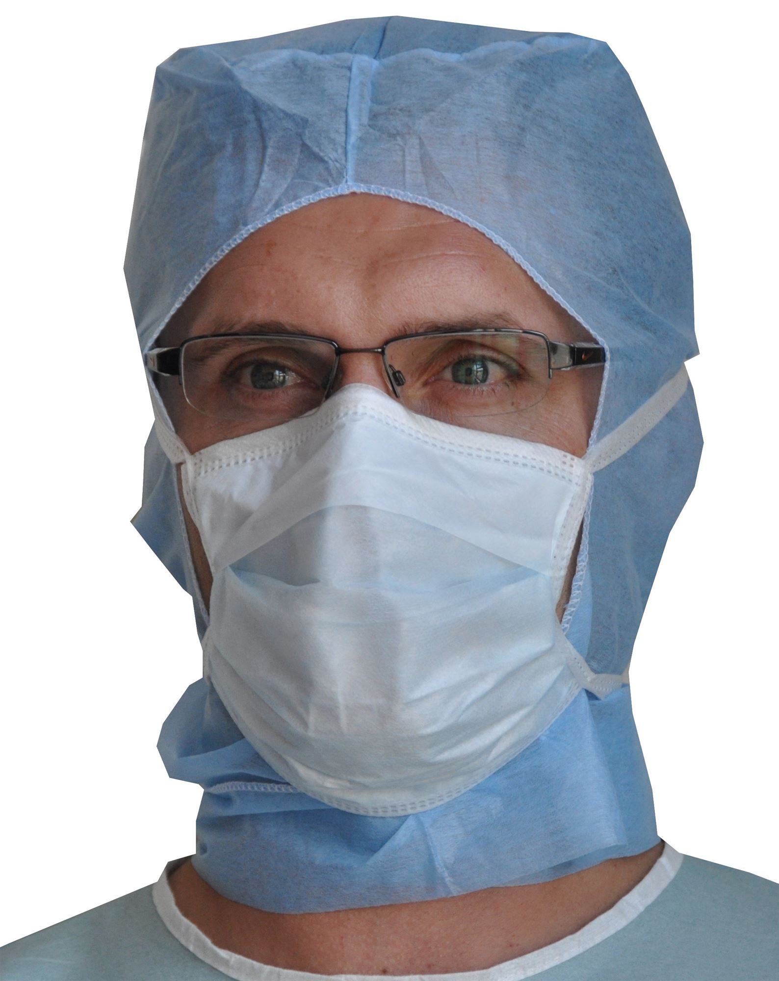 masque medical type 2 14683 masque medical type 2 14683