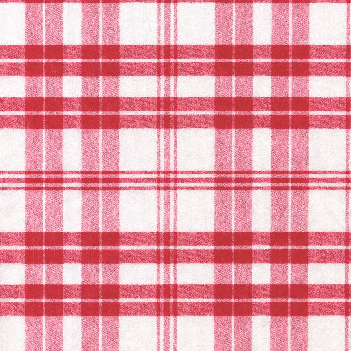 Nappe Qualite Tissu Rouge Pas Cher Nappe Qualite Tissu Rouge Pas Cher