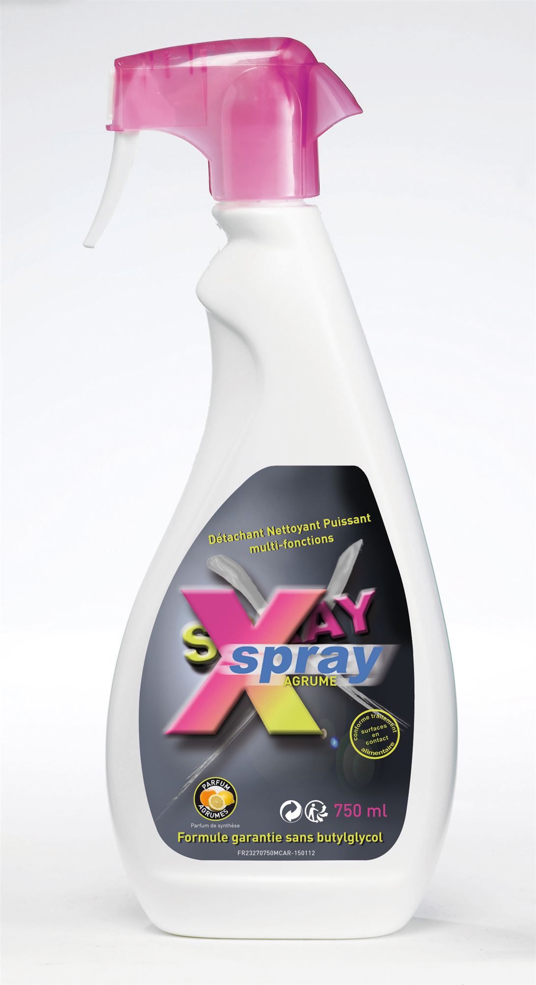 Ароматизатор fishbait spray-x 50мл. G2 спрей. Спрей ice розовый. Spray x. Пинелли спрей.
