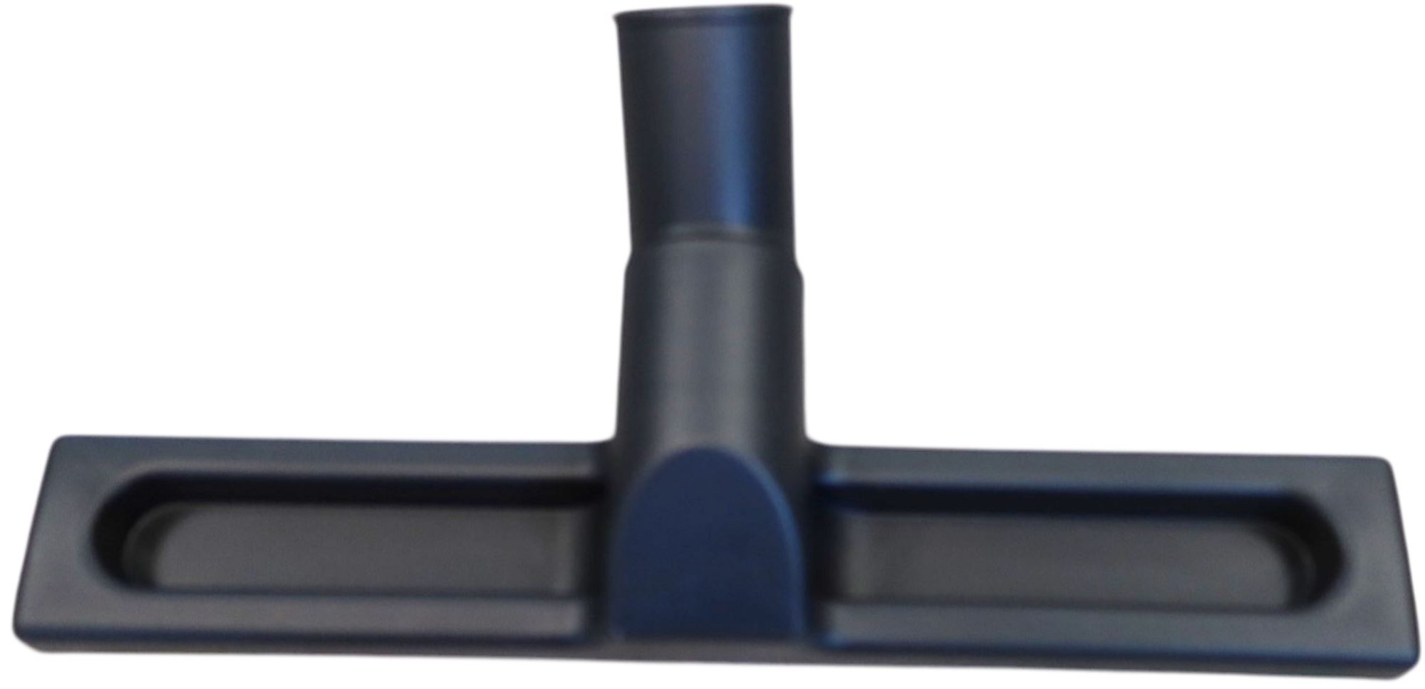 Vacuum cleaner brush D 36mm