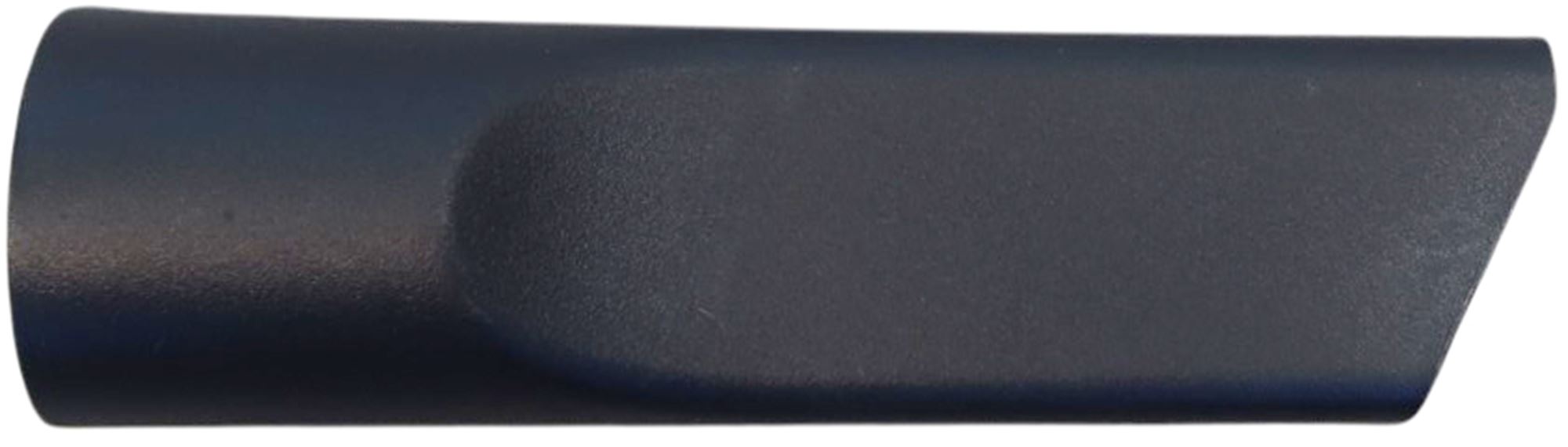 Flat crevice brush D36mm