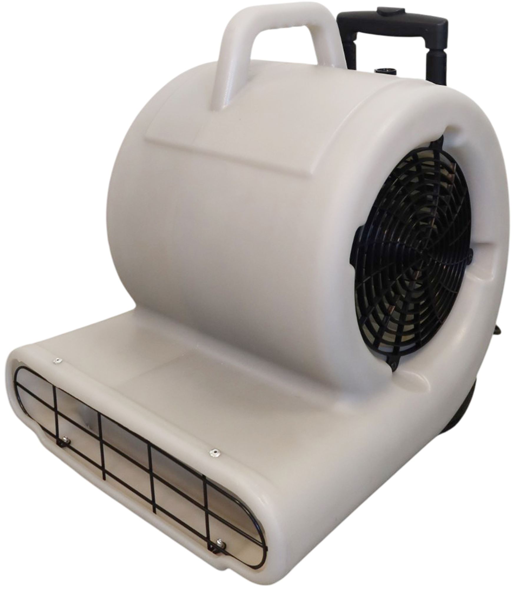 2526802 - Professional carpet dryer blower