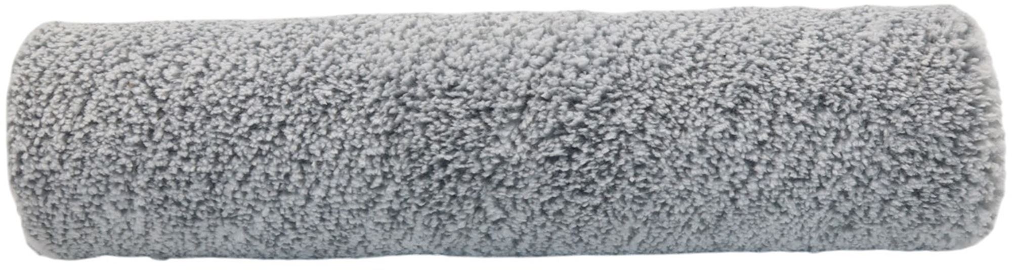 Vacuum cleaner brush/broom/washer