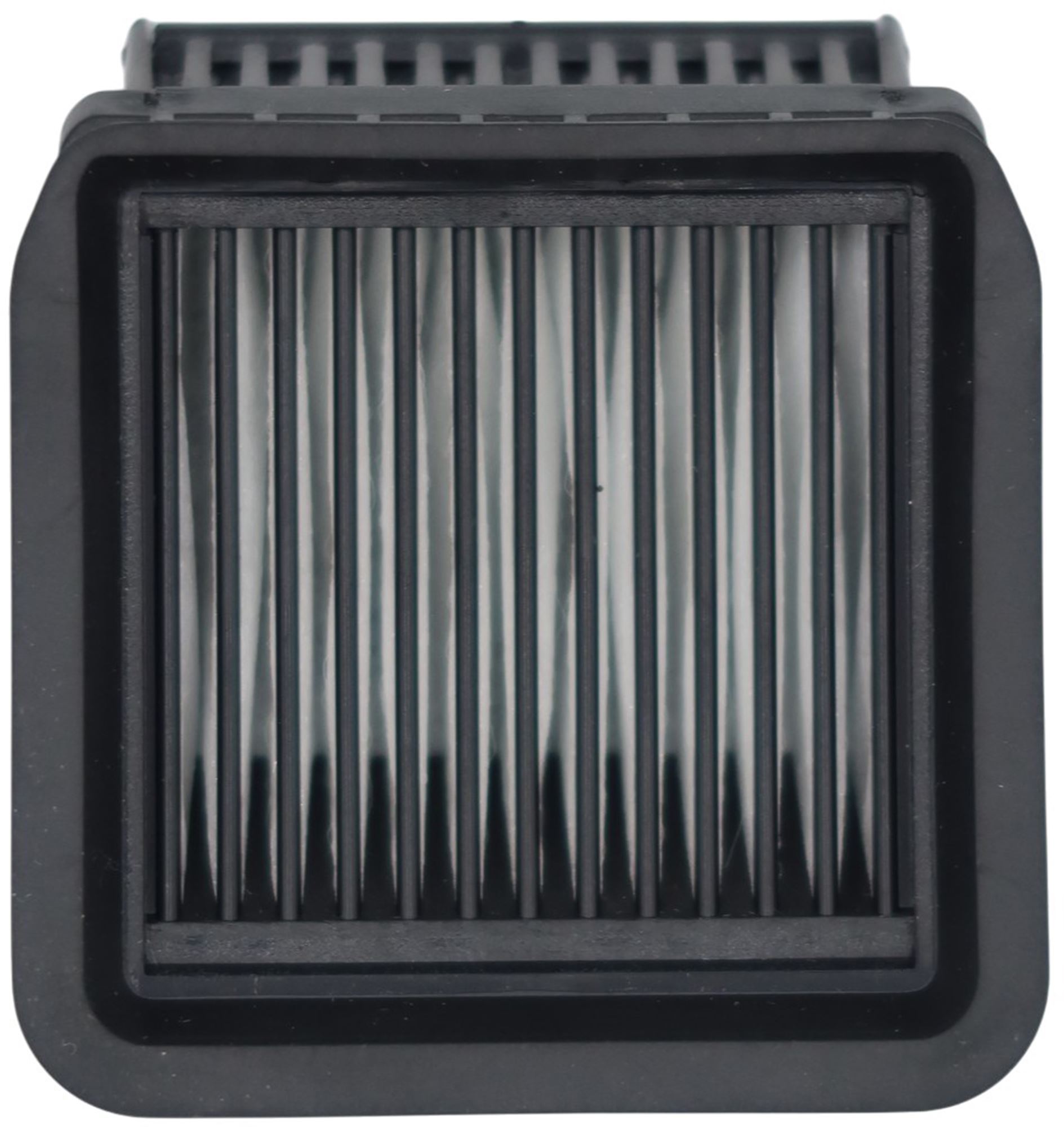 Filter for vacuum cleaner/washer