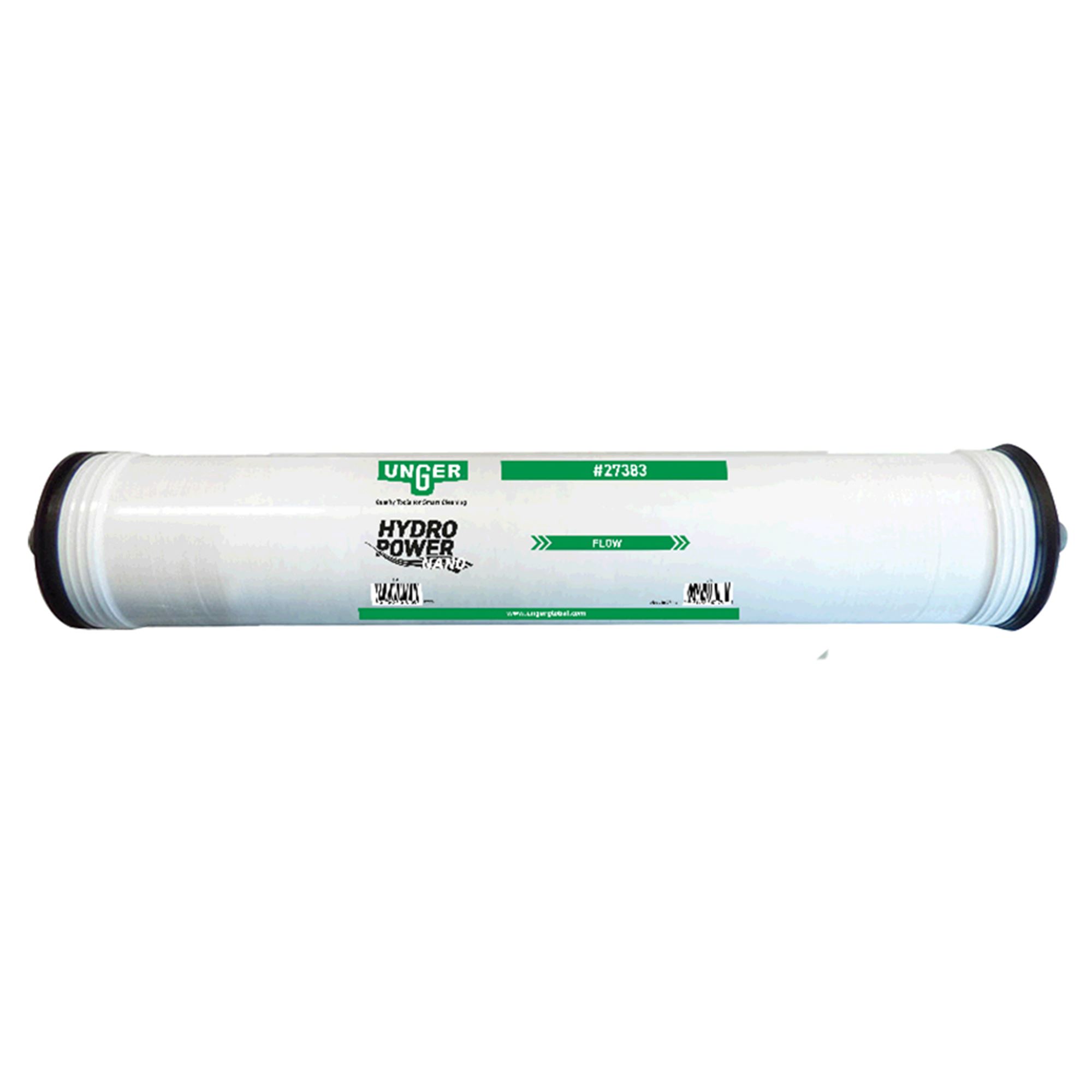 _UK_Menbrane hydropower Nano Unger