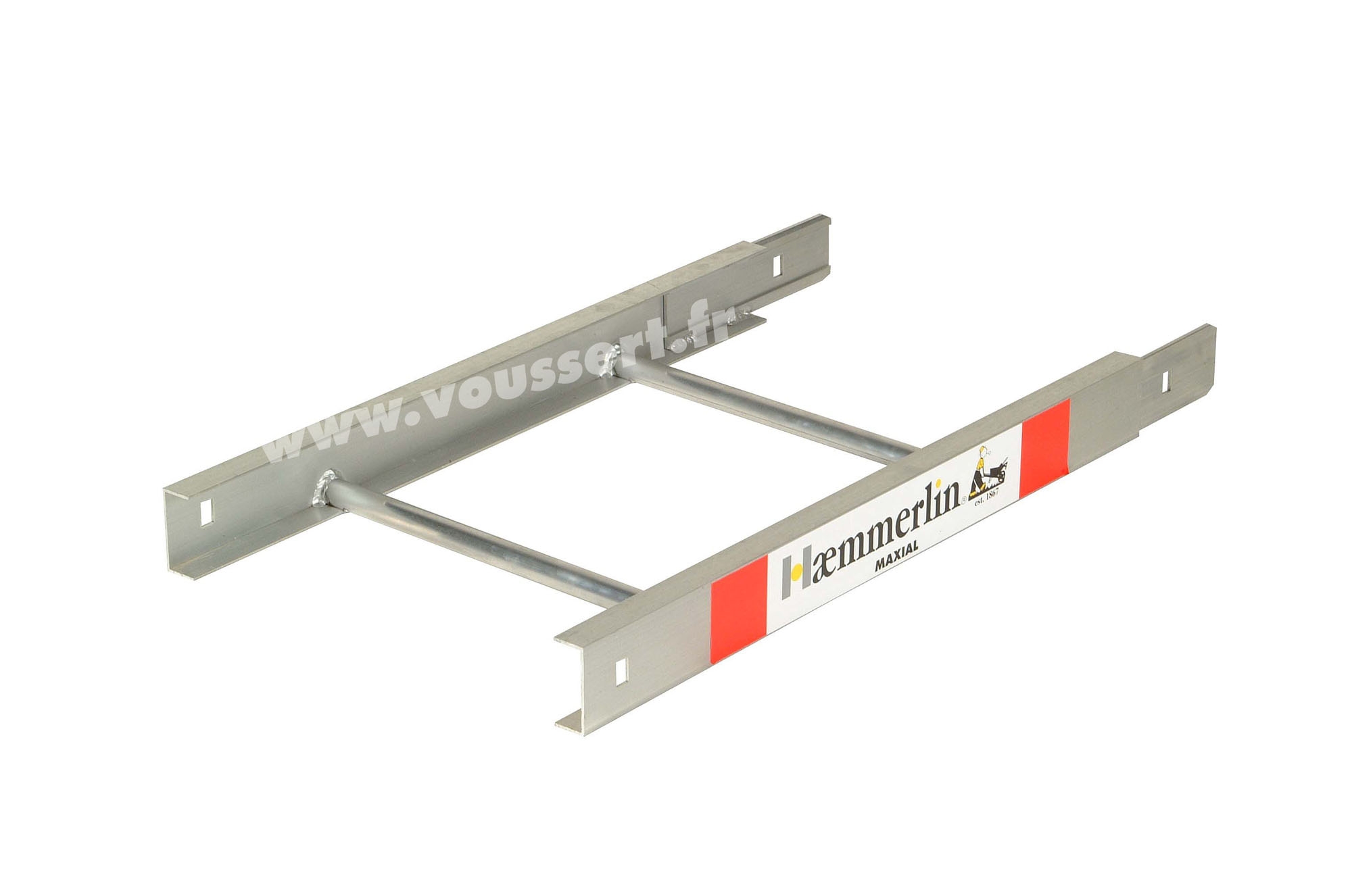 cuprum ladders parts cuprum ladders parts