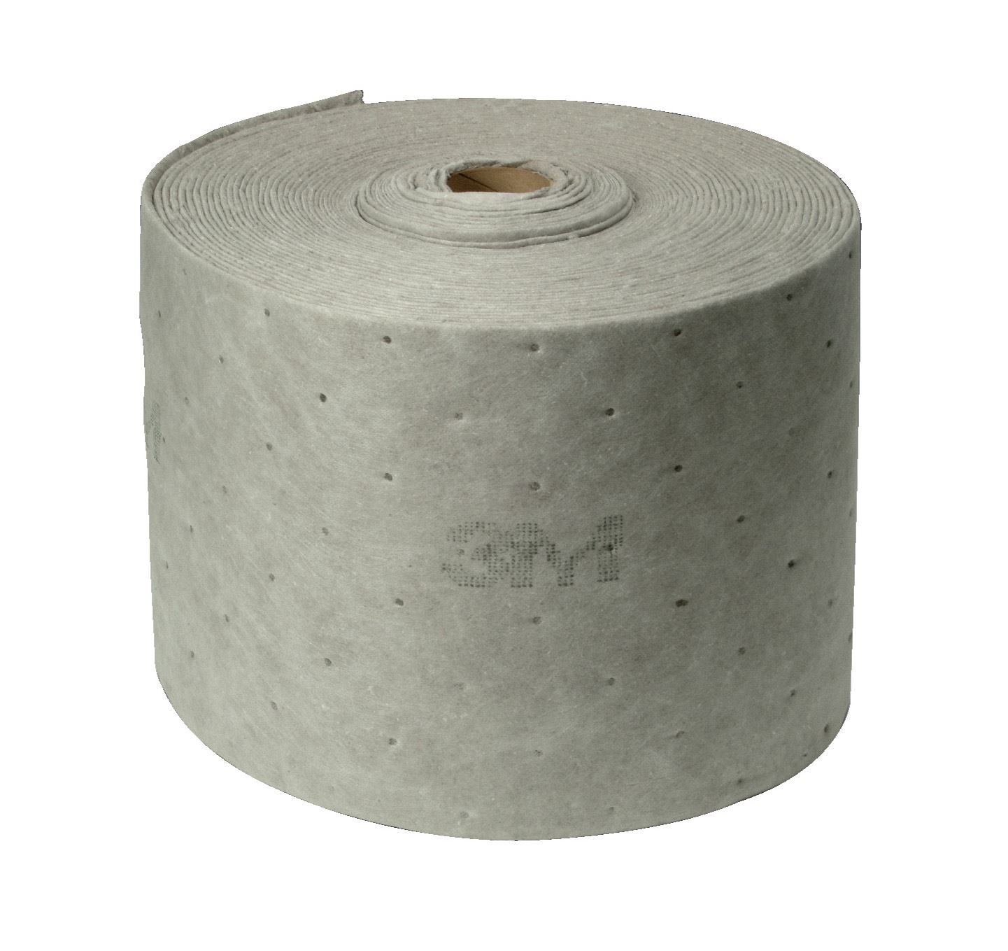 Absorbant industriel rouleau 96cm 3M