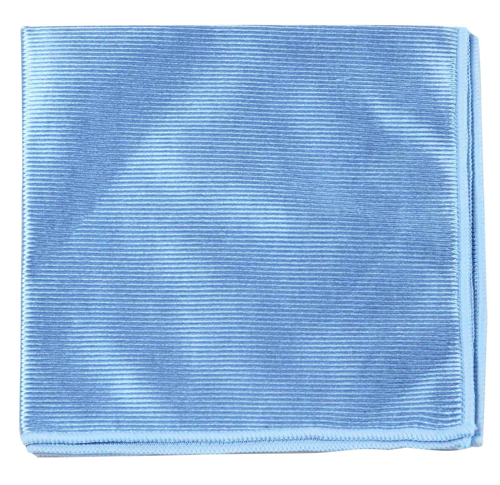 Chiffon microfibre vitres