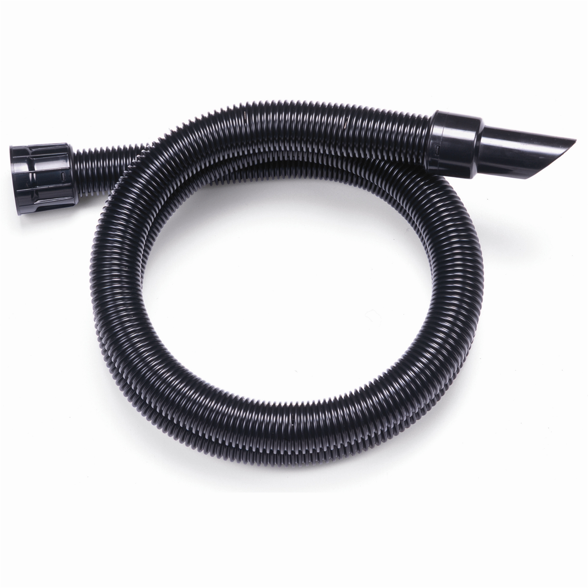 38mm Diameter Vacuum Cleaner Hose Tube Pipe Spare Part Vacuum Accessories