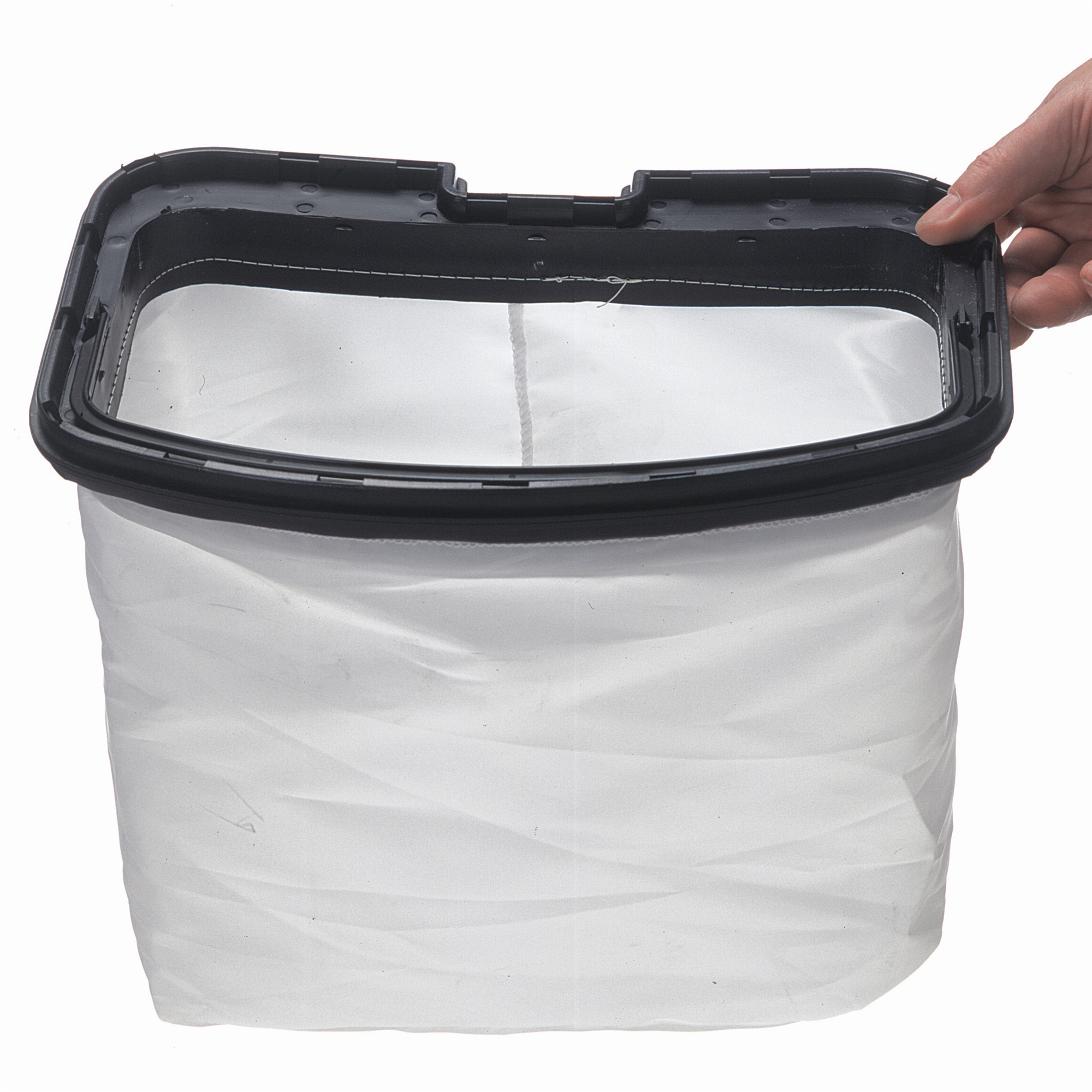 HEPA Filter for Numatic Microtex RSV200