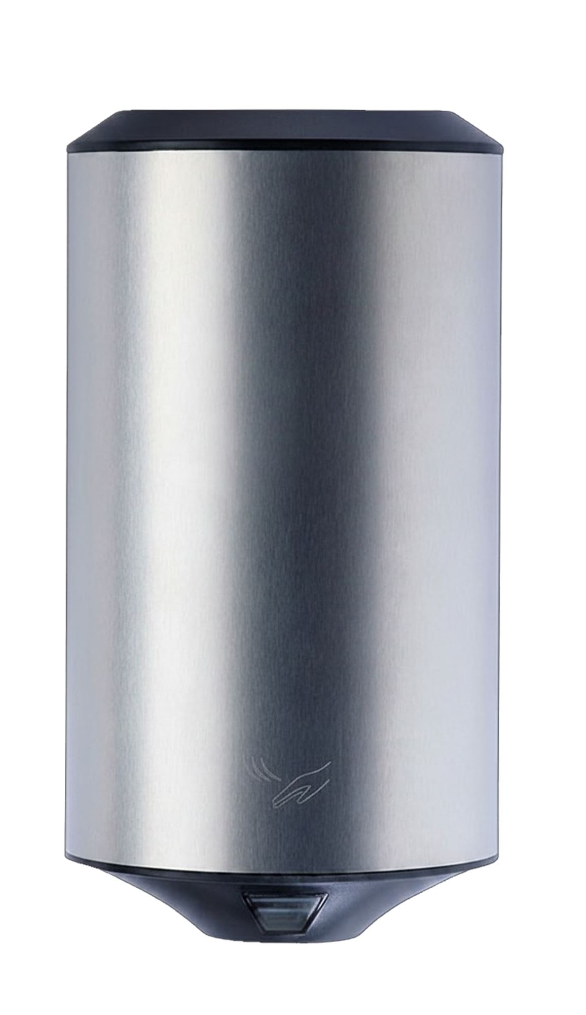 _UK_Seche mains air pulse powerdry inox brossé