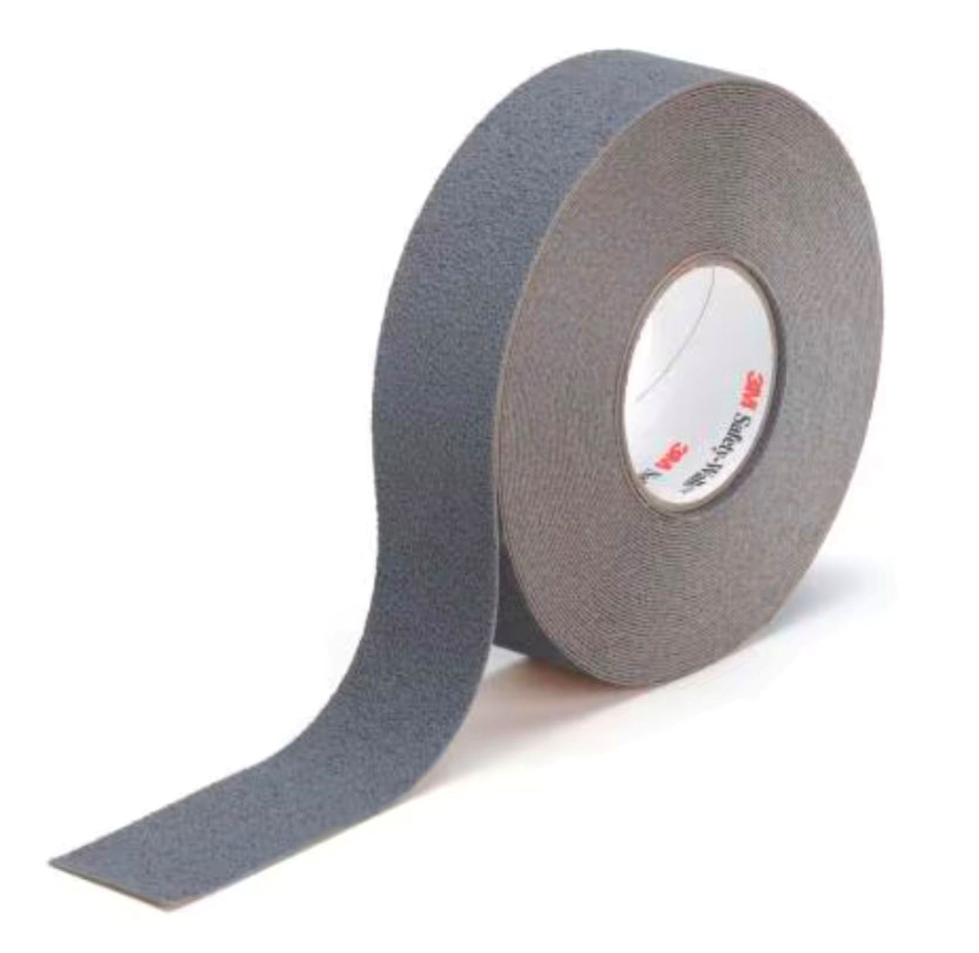 Safety Walk coating medium grain gray 810mm 3M