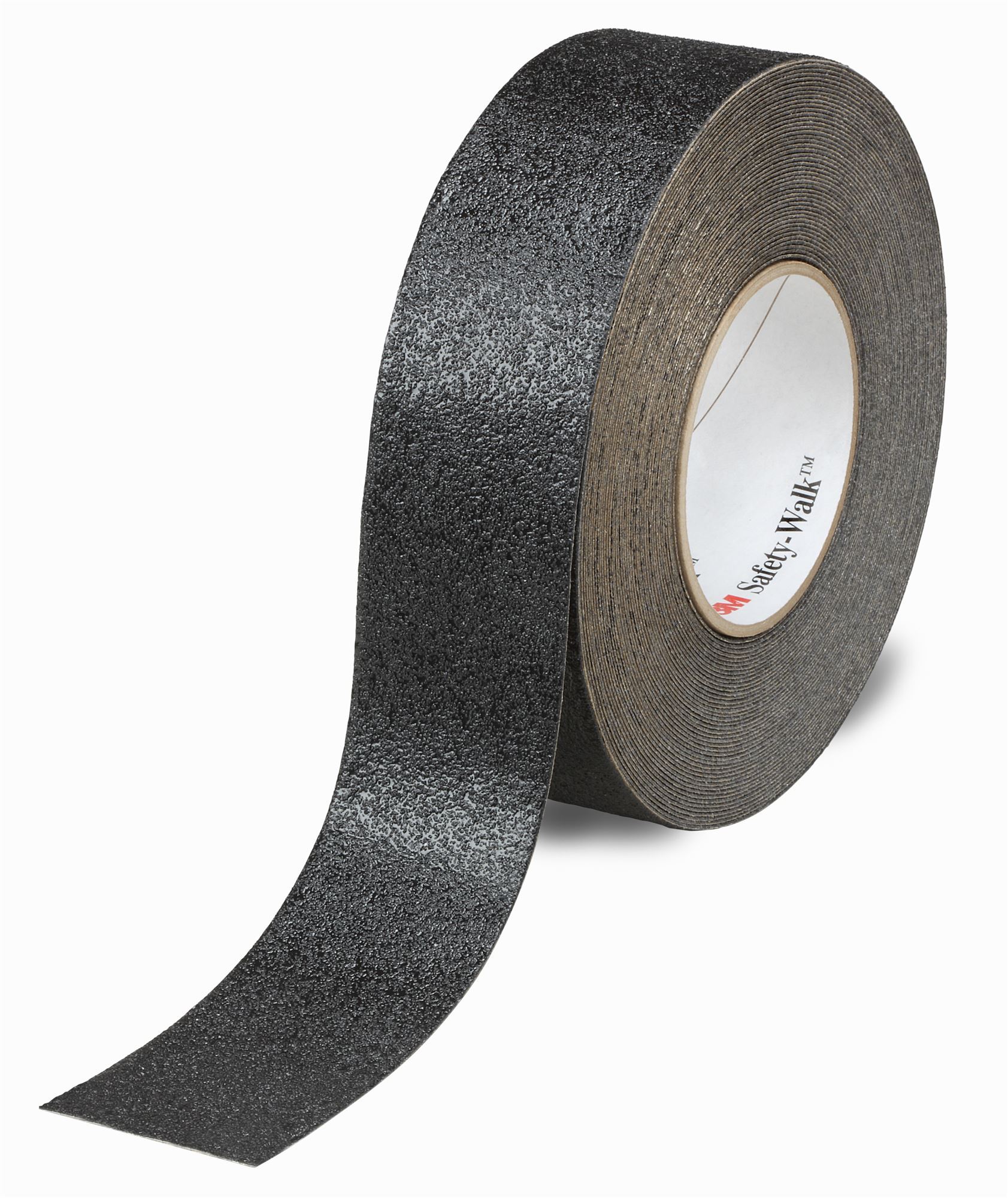 Safety Walk conformable covering 152mm 3M
