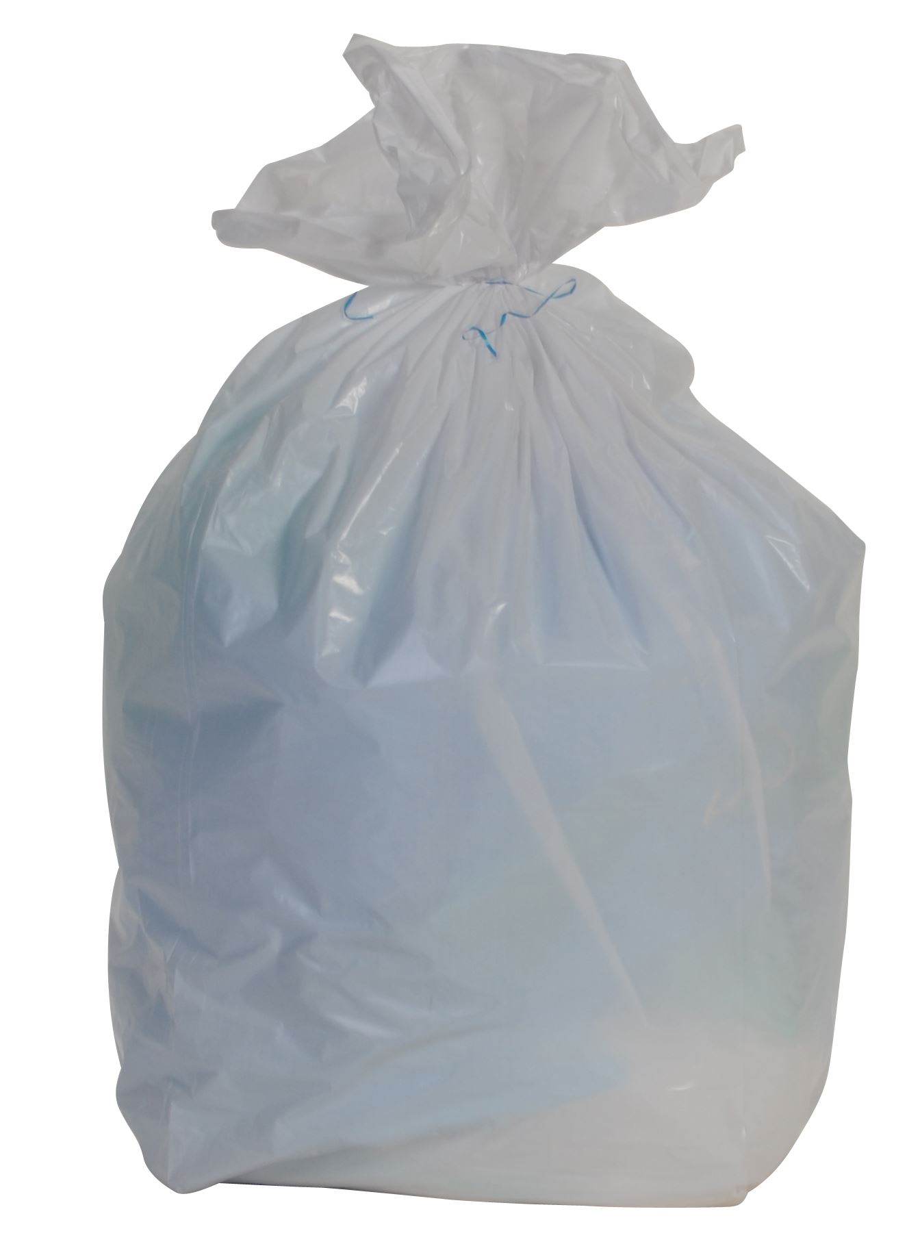 25 Sacs poubelle compostable 30 litres - Origin-L