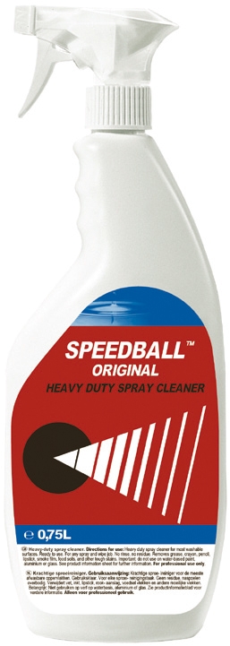 Amazon Com Heavy Duty Cleaner 32 Oz Fresh Pk12 Industrial Scientific