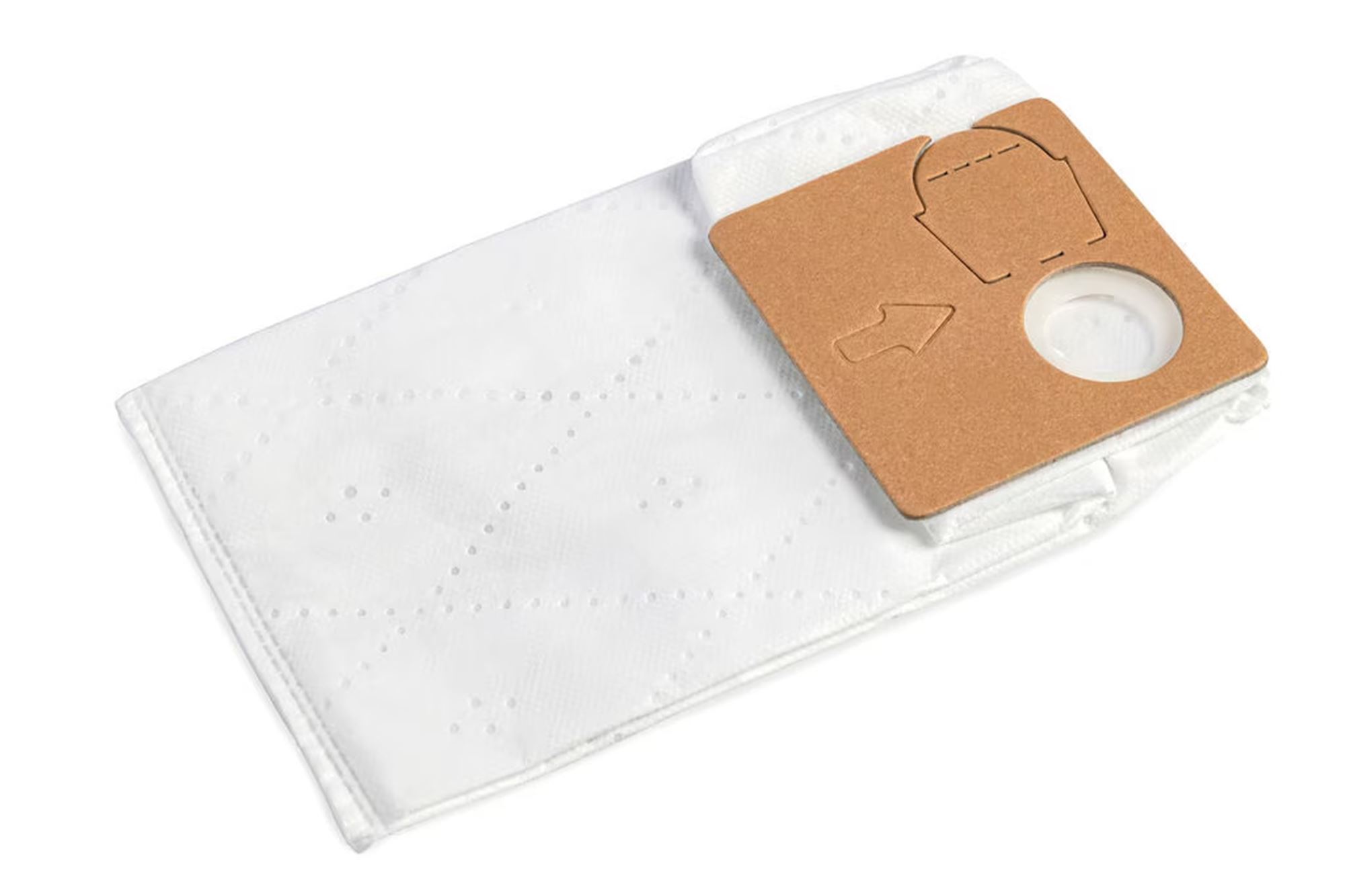 Taski Aero up vacuum cleaner bag