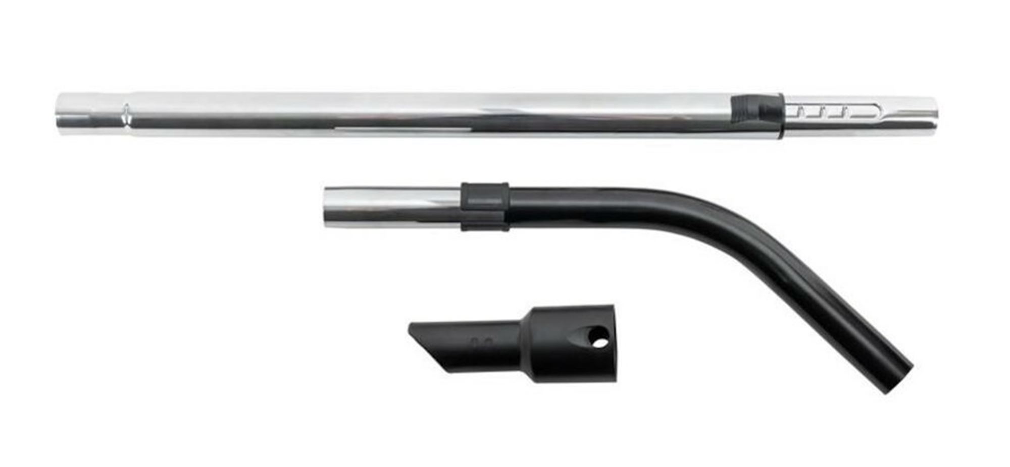 Taski Aero vacuum cleaner tube