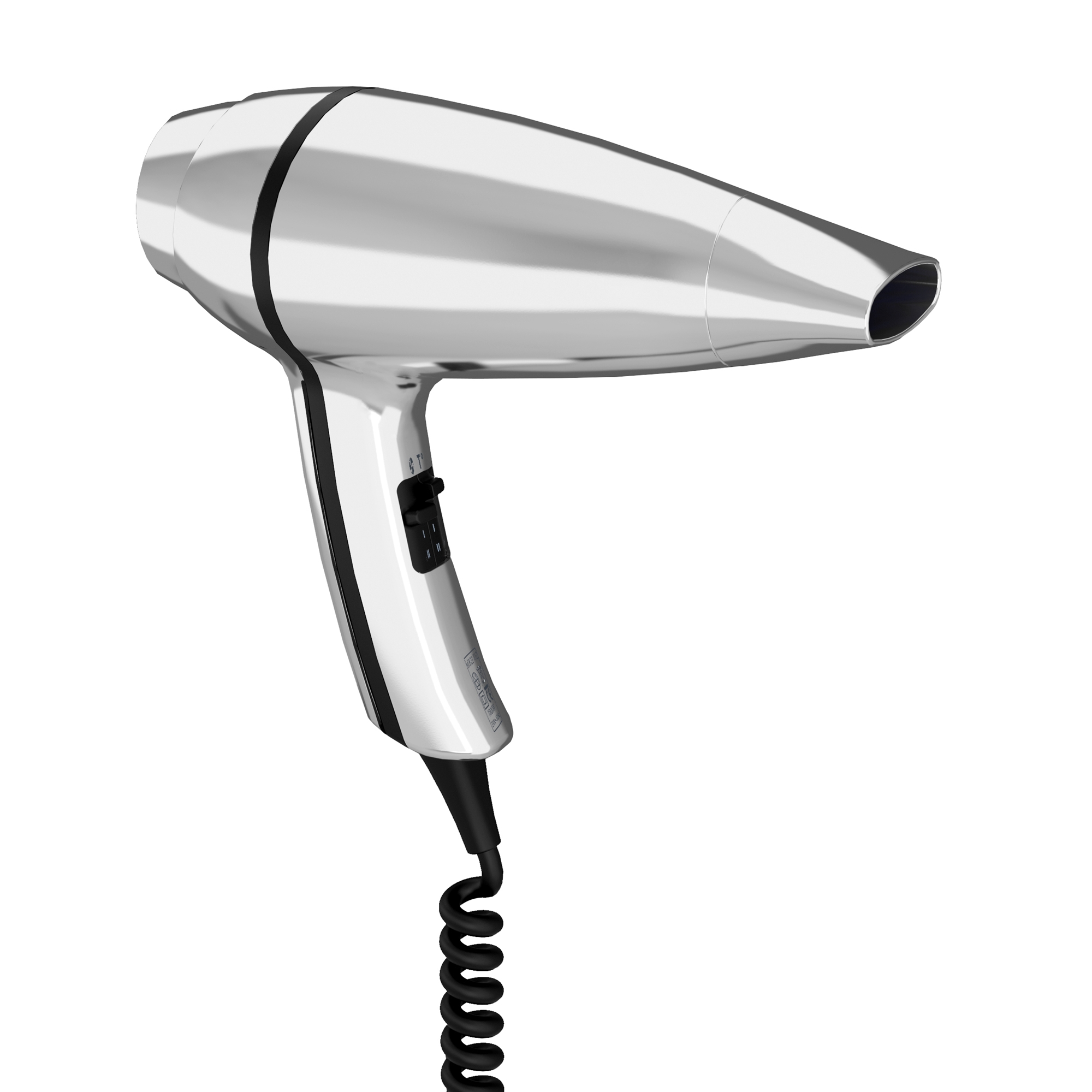 jvd hair dryer