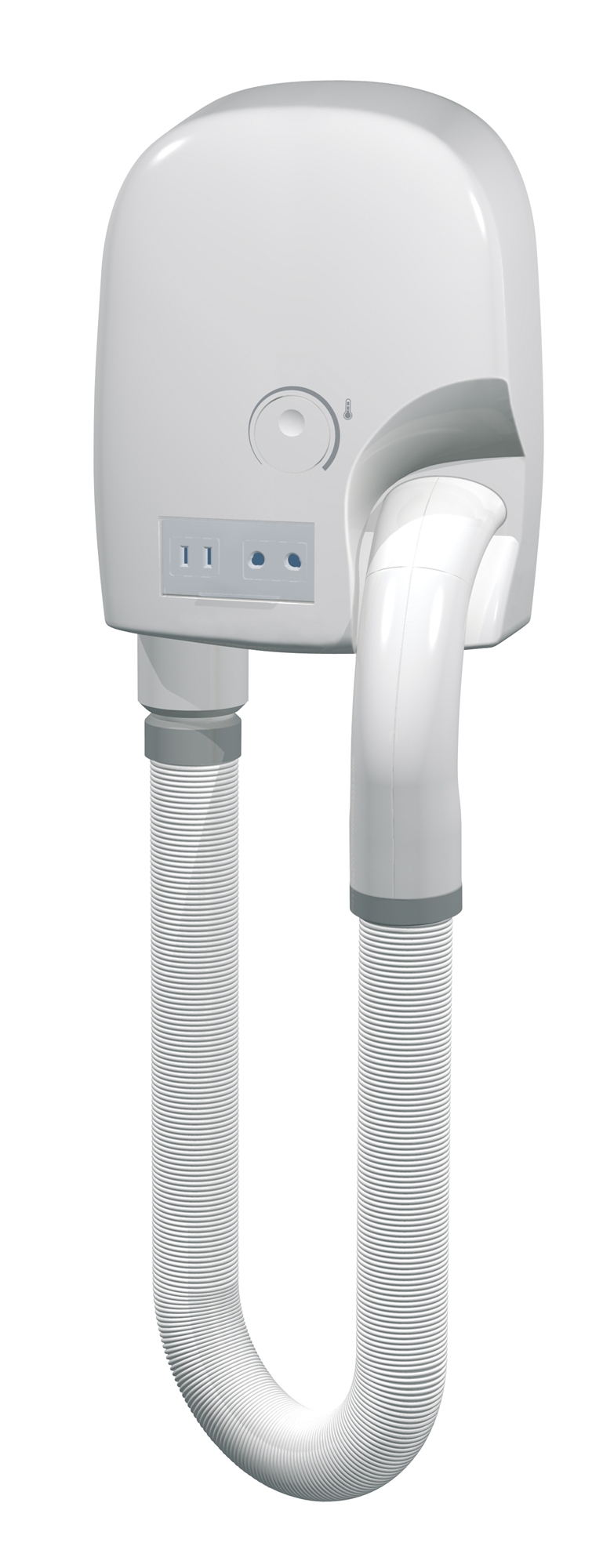 Jvd online hair dryer