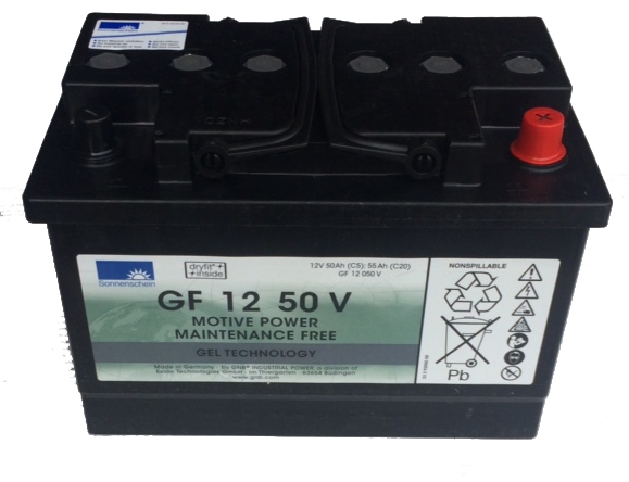 12v 50ah. 12v 31ah Gel. Txm50v-0701000000 аккумулятор. Ultra Solar Asia 12v 50ah. Hlb455b.