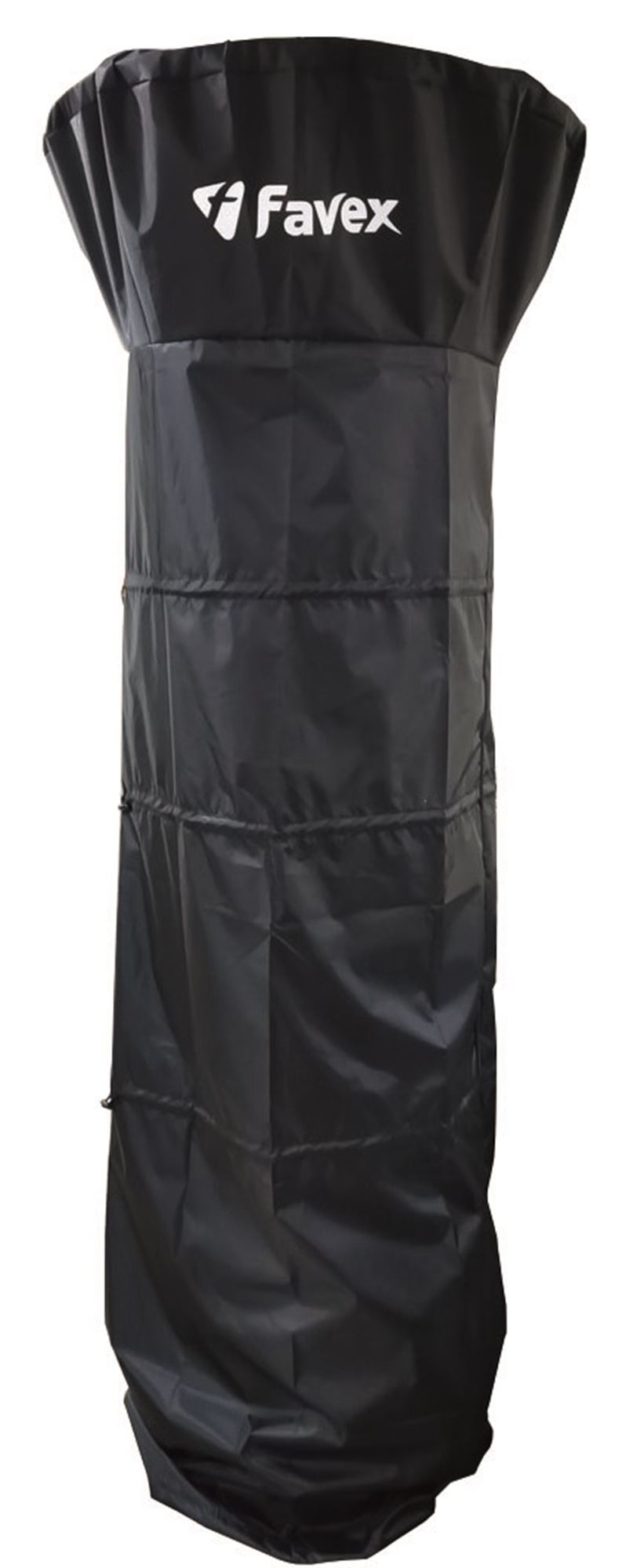 Cover for heating parasol 90cm Voussert