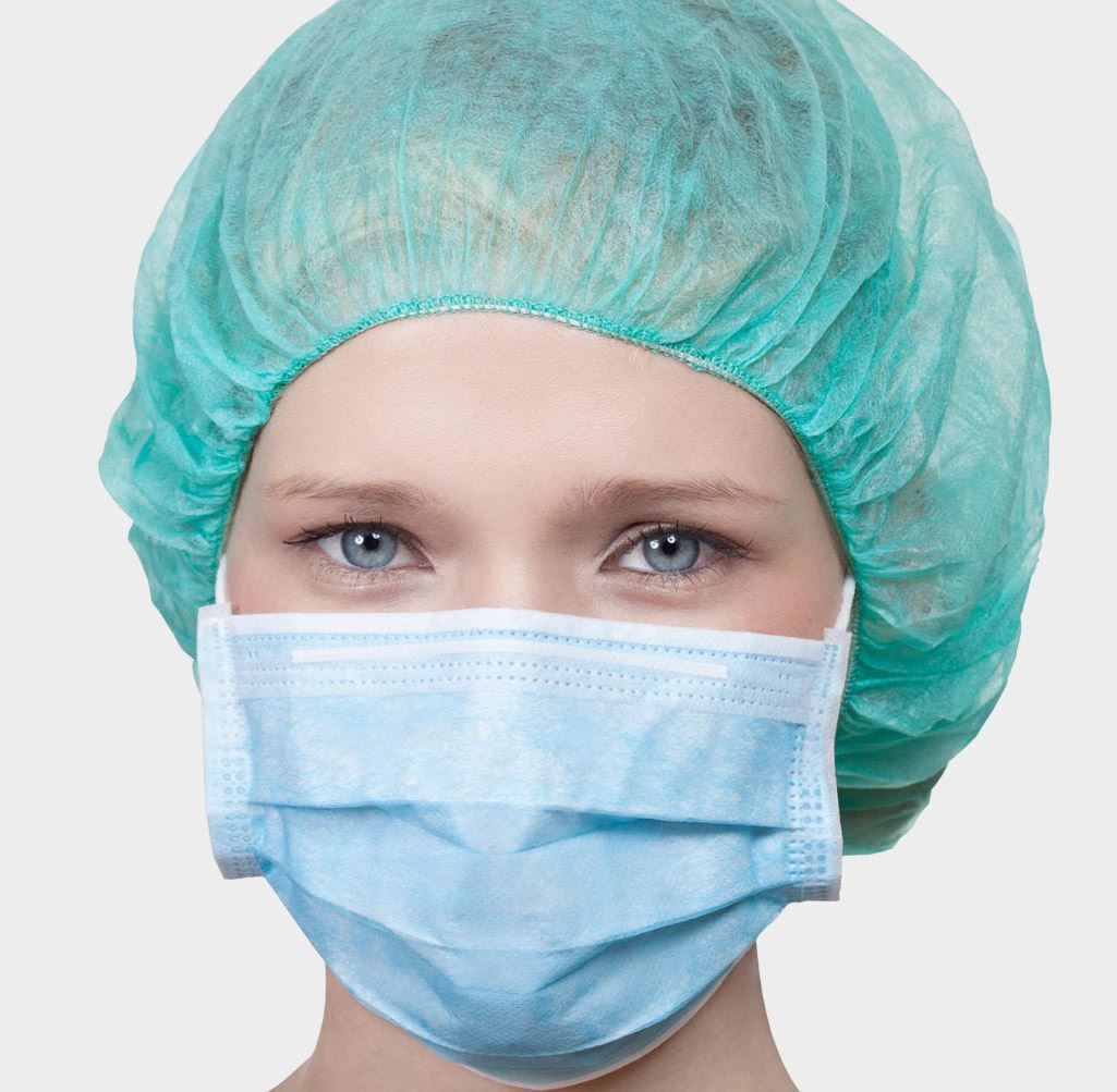 3 surgical mask 3 surgical mask