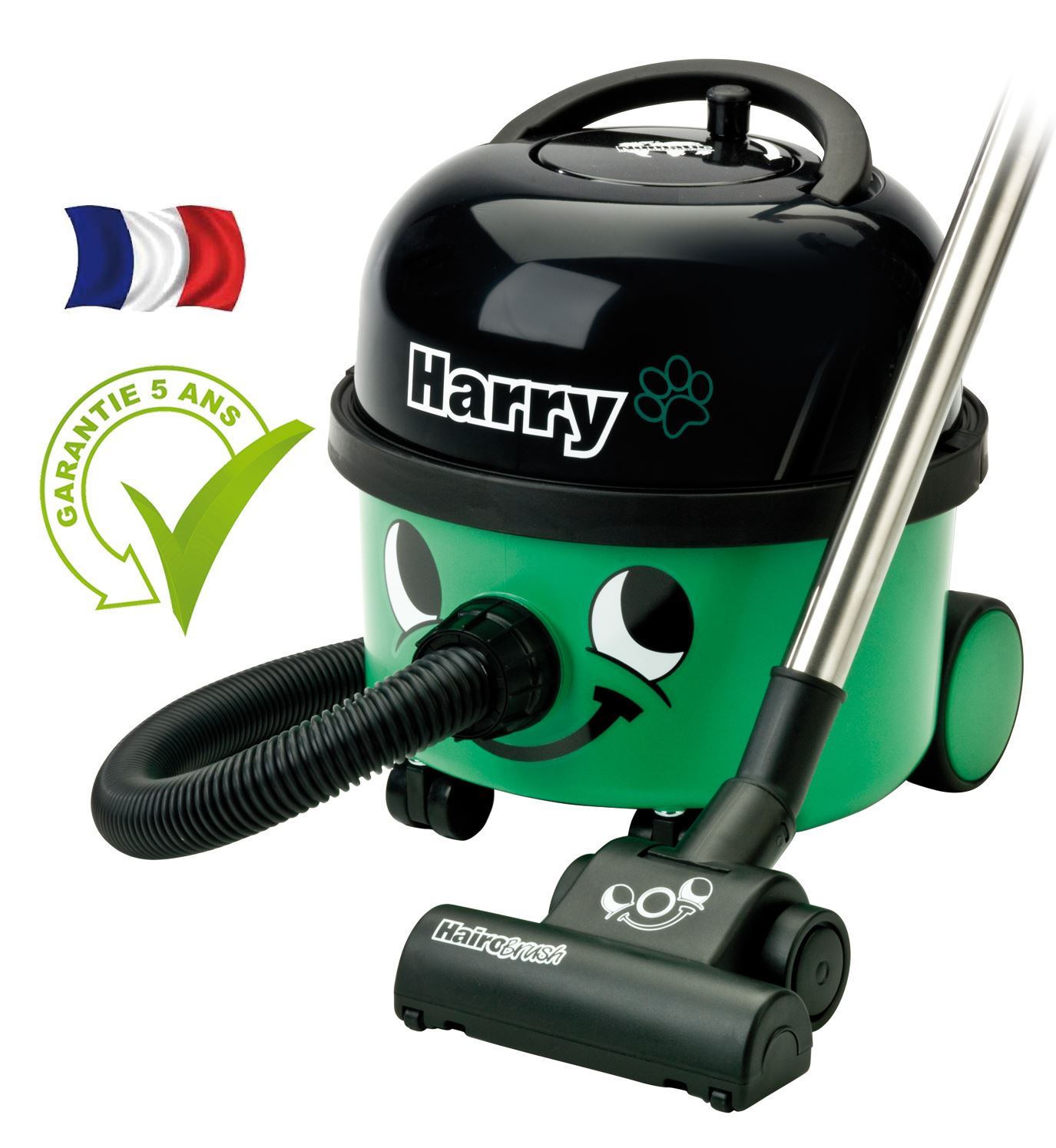 5 M Tuyau Pour HENRY NUMATIC Aspirateur Hoover Extra Long Tuyau 5 mètres 32 mm