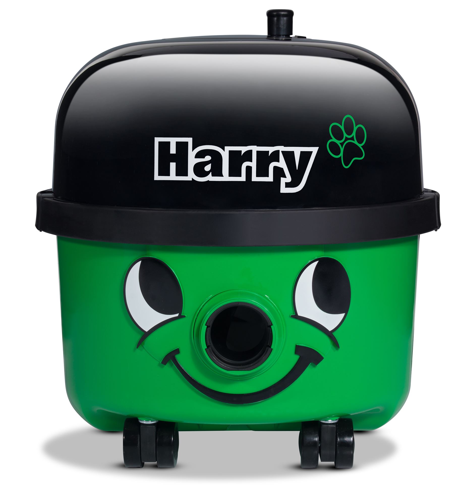 Numatic vacuum cleaner Harry 163