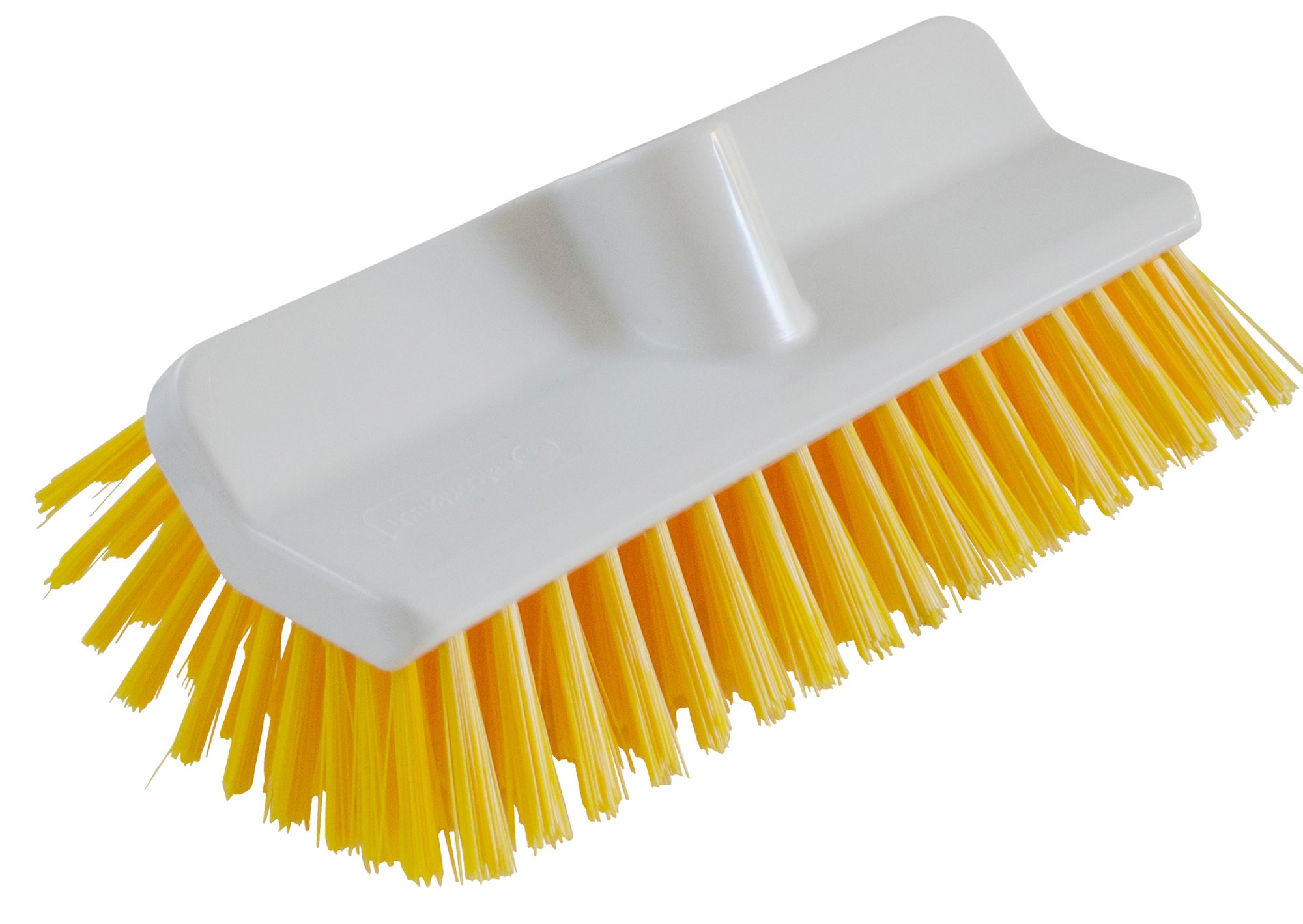 Lavette deals straightening brush