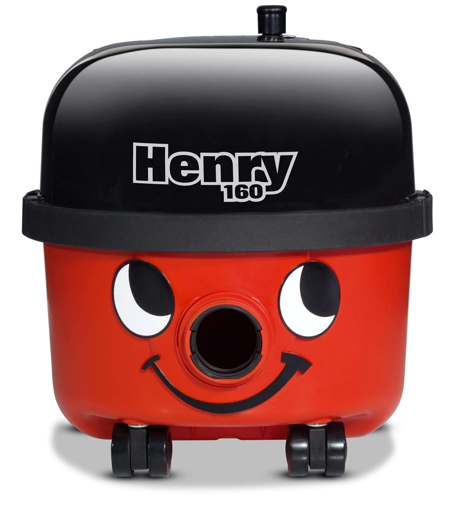 Numatic Henry Vacuum Cleaner