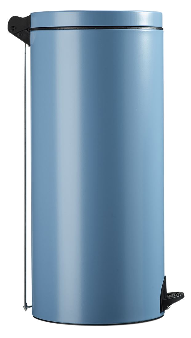 POUBELLE BRABANTIA 30L