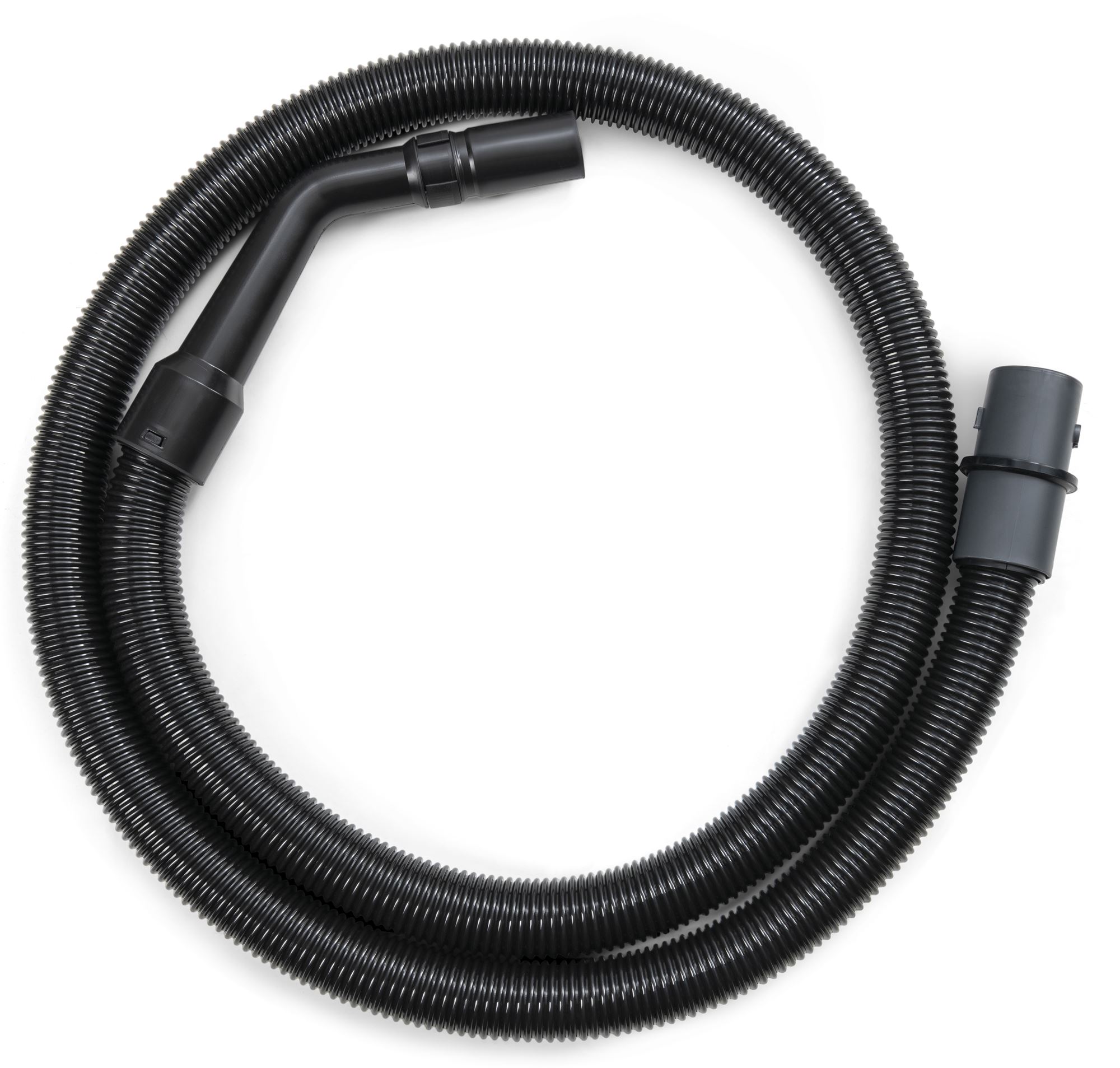 9305530 - Taski Go2 Flexible Vacuum Cleaner