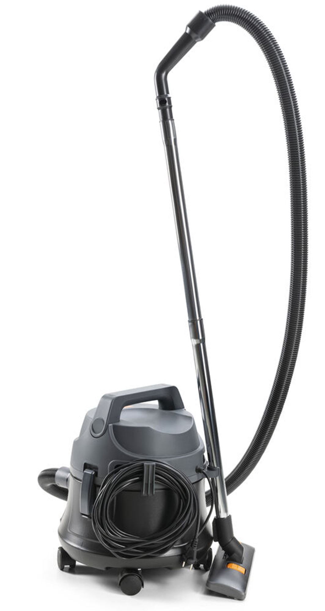 9305556 - Taski Go2 vacuum cleaner