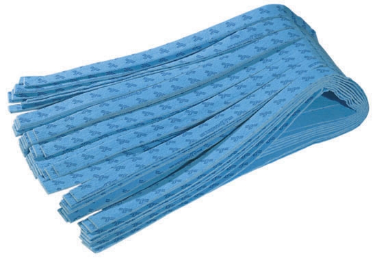 Kleaner Non-Woven Fabric Mop
