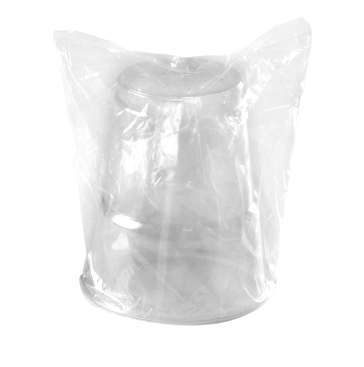 Individually Packed Goblet Hotel 20 Cl Promo