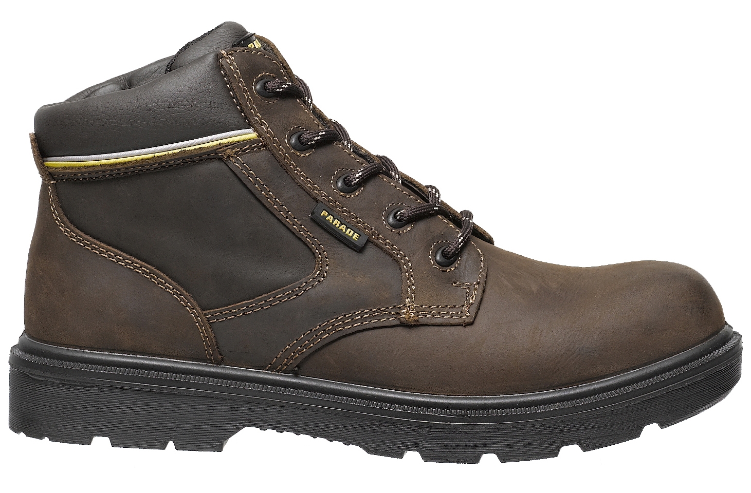 shoe city work boots