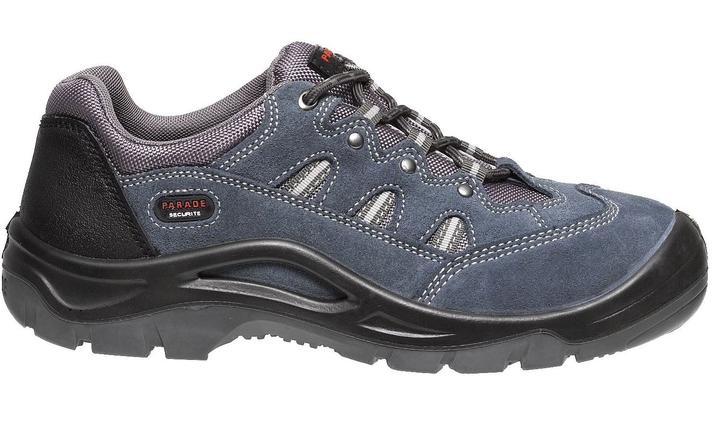 Parade Laguna Shoe Voussert