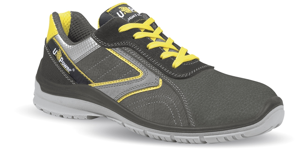 U Power S3 SRC sports shoe safety shoe