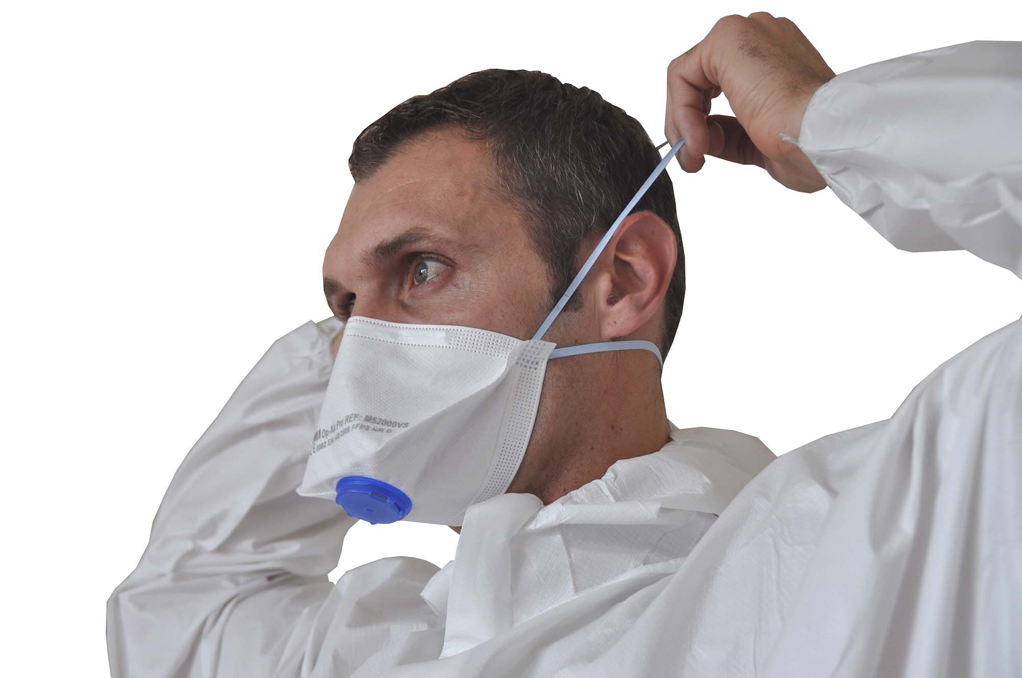 masque de protection medical ffp2 masque de protection medical ffp2