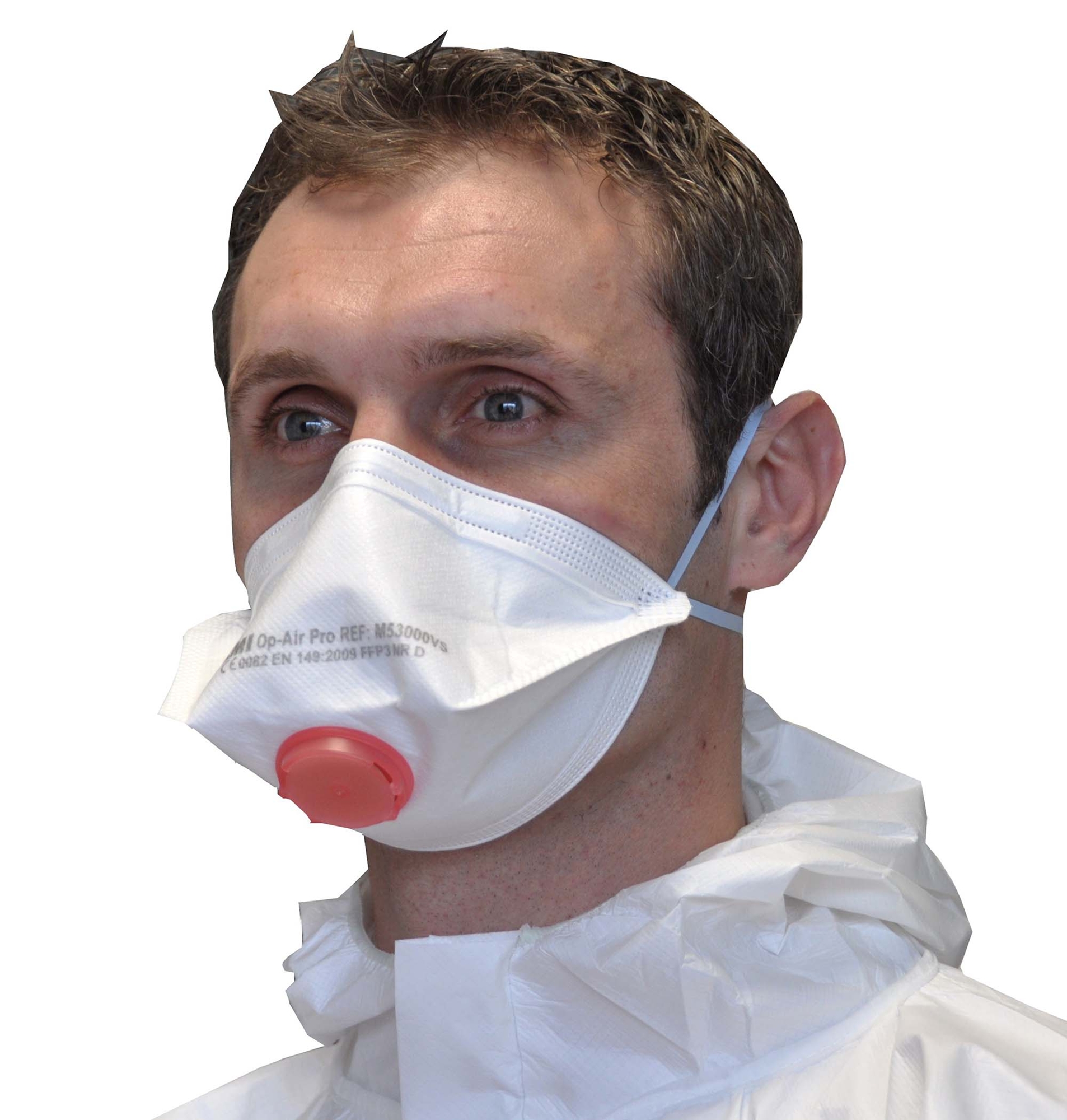 masque medical nf en 14683 masque medical nf en 14683