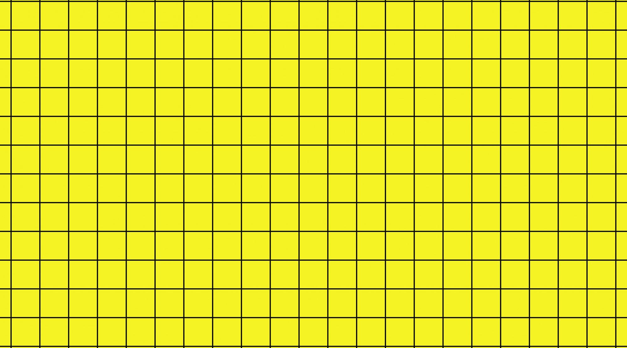 PL303X545CJ1Q - BRC glue board 303x545mm (set of 6)