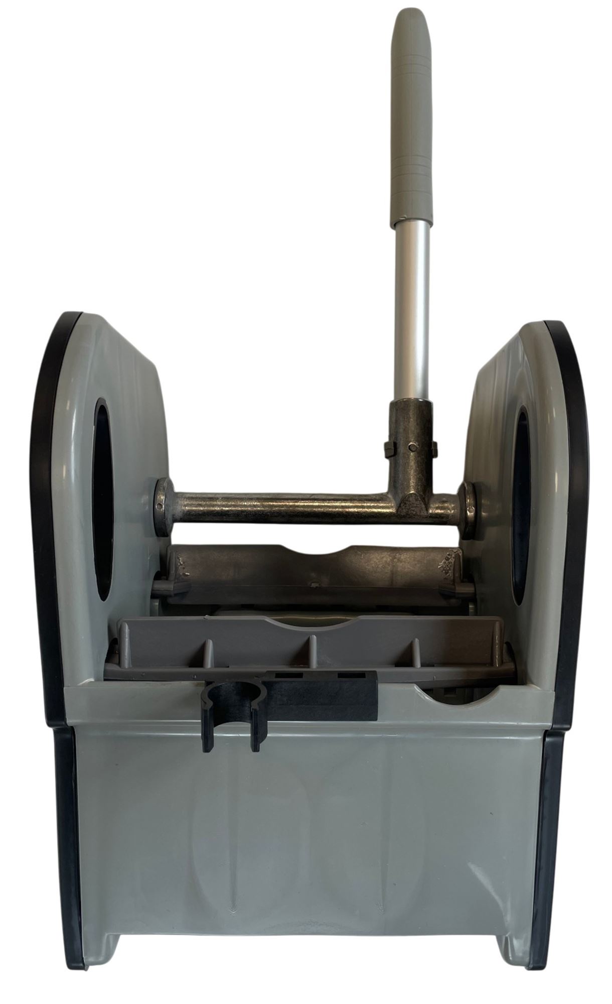 TOP Series Household Trolley Press
