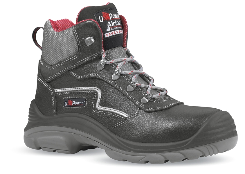 black rock safety boots