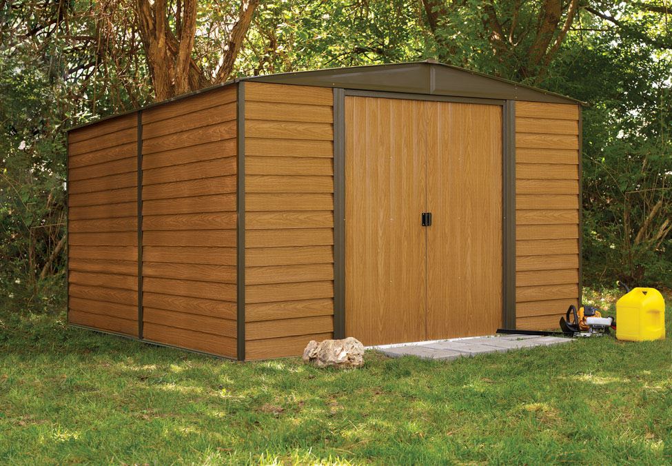 Shelter Arrow WR1012 ED101   2 direct prices USA